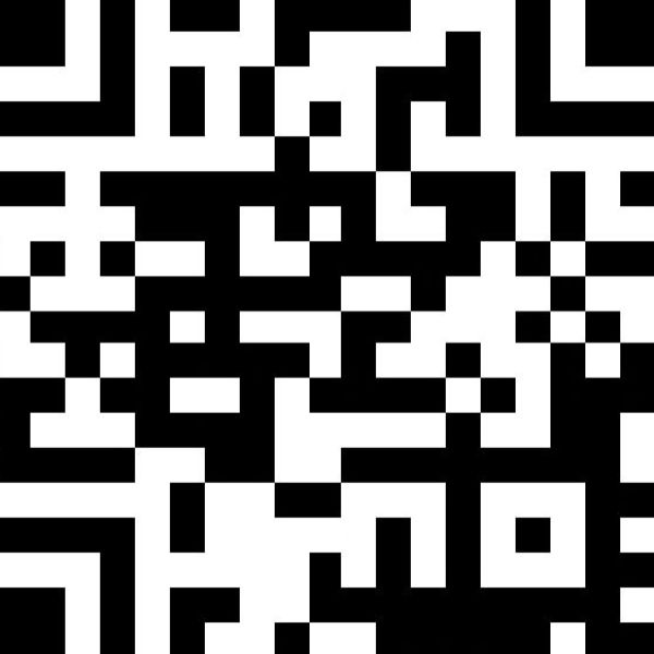 
APPARTEMENT T4 MEUBLÉ ROUEN GAUCHE
