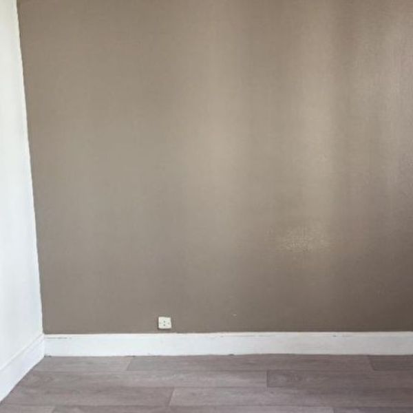 
APPARTEMENT T2 CAUCHOISE-PREFECTURE - REF  1889
