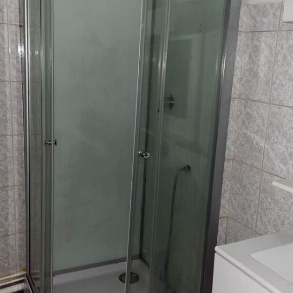 
APPARTEMENT DE TYPE 1 ROUEN GROS HORLOGE - REF 3345
