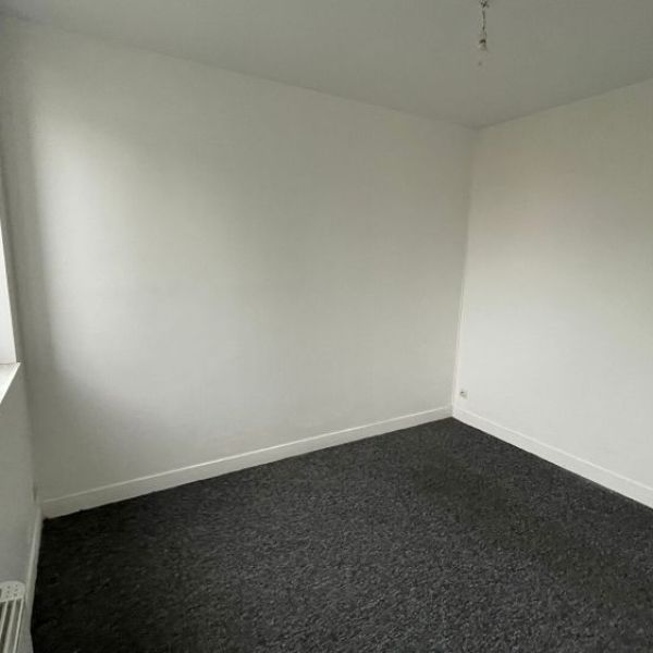 
MAISON DE VILLE 2 CHAMBRES LE PETIT QUEVILLY - REF 4561
