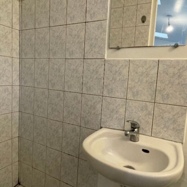 
MAISON DE VILLE 2 CHAMBRES LE PETIT QUEVILLY - REF 4561
