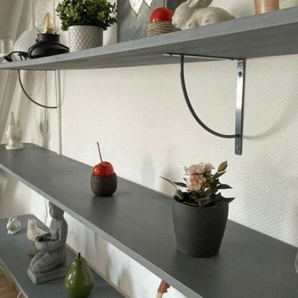 
APPARTEMENT T1BIS - ROUEN CHU
