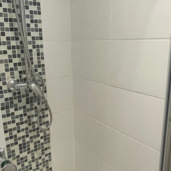 
APPARTEMENT DE TYPE 1 MEUBLÉ ROUEN GAUCHE
