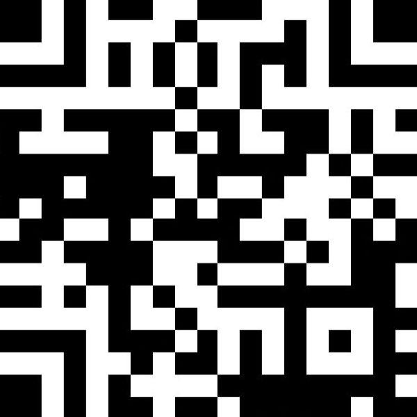 
STUDIO - HYPER CENTRE
