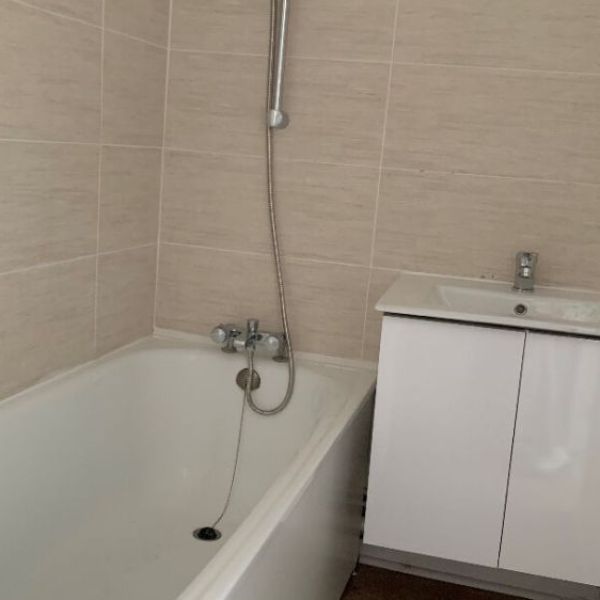 APPARTEMENT T3 ROUEN HOTEL DE VILLE - REF 5490