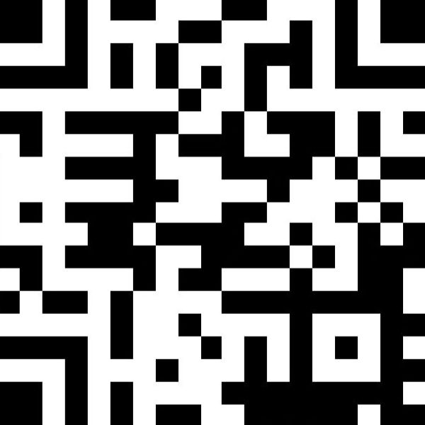 APPARTEMENT T1 MEUBLÉ - VIEUX MARCHÉ - 22 M² - REF 2964