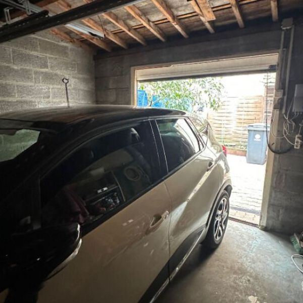 
Maison de plein pied - Elbeuf  centre 4 pièce(s) 98 m2
