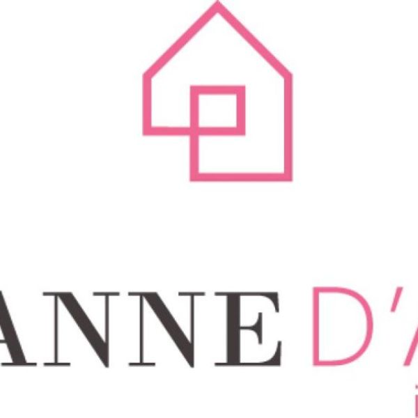 
PLACE DE PARKING COUVERTE POUR MOTO - ROUEN PRÉFECTURE - REF 4582
