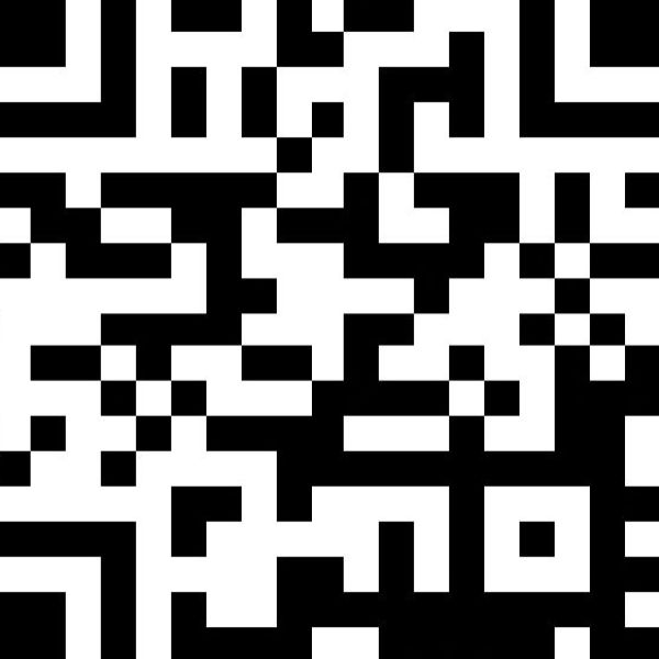 
STUDIO MEUBLÉ - ROUEN QUARTIER PASTEUR - REF 4407
