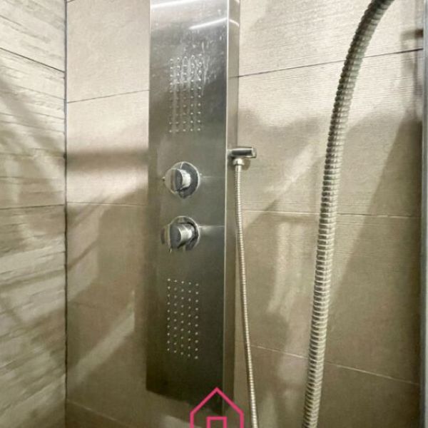 
Maison Oissel F4 - 134.60 m2 AU CALME - jardin - stationnements
