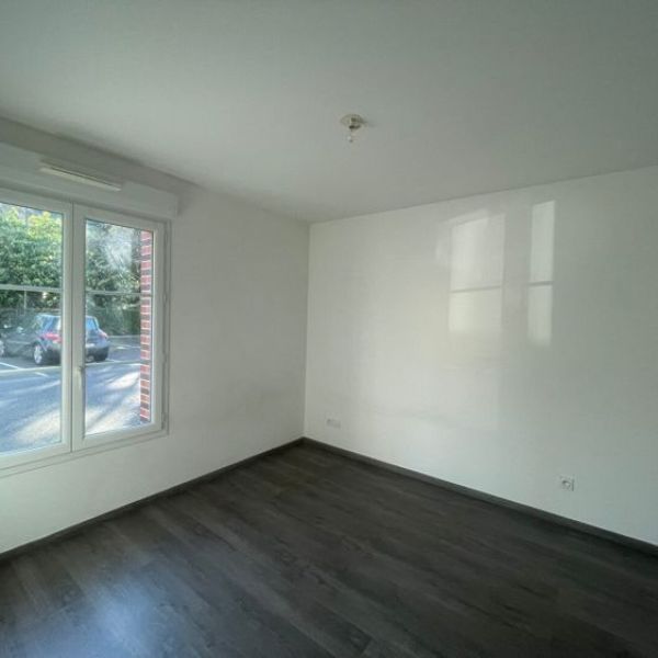 
Appartement Amfreville La Mi Voie 2 pièces 40m² REF: 5252
