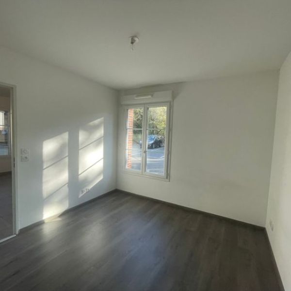 
Appartement Amfreville La Mi Voie 2 pièces 40m² REF: 5252
