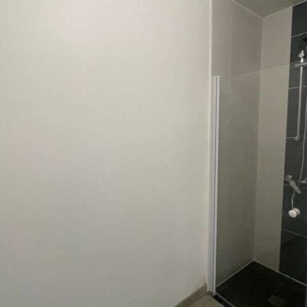 
Appartement Amfreville La Mi Voie 2 pièces 40m² REF: 5252
