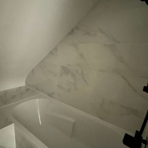 
APPARTEMENT DE TYPE 4 MEUBLÉ 3 CHAMBRES LE PETIT-QUEVILLY
