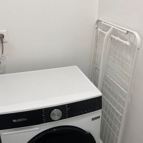 
APPARTEMENT T1 MEUBLÉ ROUEN CENTRE - REF 5529
