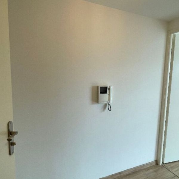 
APPARTEMENT DE TYPE STUDIO - ROUEN SUD - 25 M² - REF 3971
