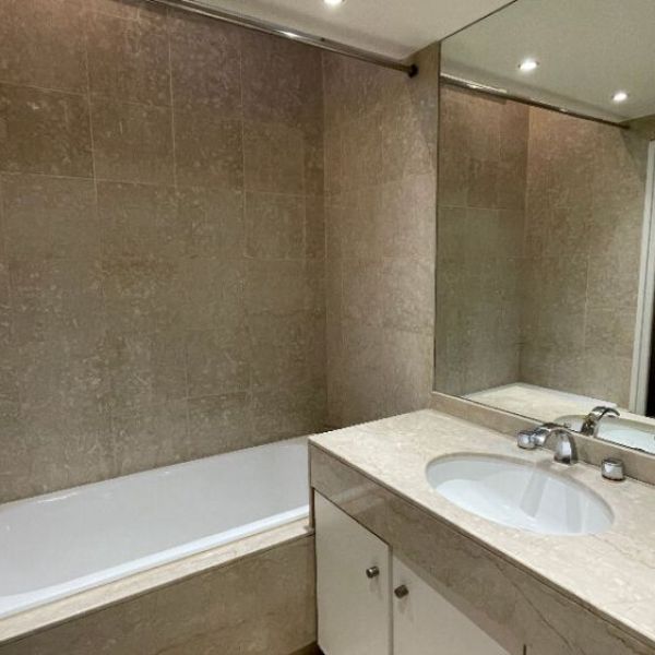 
MAISON DE VILLE 2 CHAMBRES ROUEN CENTRE
