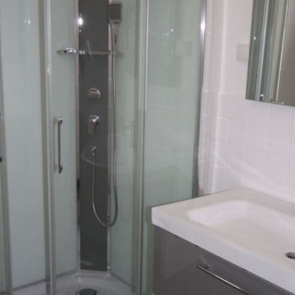 
APPARTEMENT VENDU LOUE CENTRE DARNETAL
