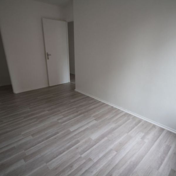 
APPARTEMENT VENDU LOUE CENTRE DARNETAL
