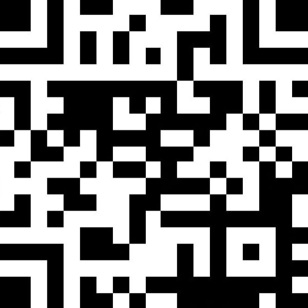 
APPARTEMENT DE TYPE 2 SAINT HILAIRE MEUBLÉ - REF 6029
