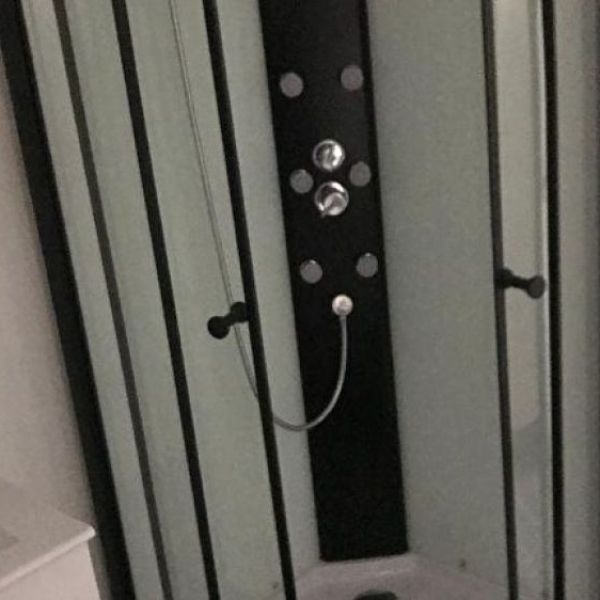 
APPARTEMENT DE TYPE 2 CROISSET - REF 3261
