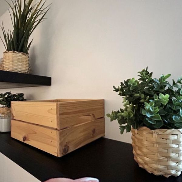 
Appartement Rouen 1 pièce meublé de 23 m2 - REF 5697
