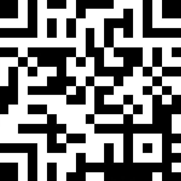 
APPARTEMENT T1 bis MEUBLÉ CENTRE VILLE - REF 2733
