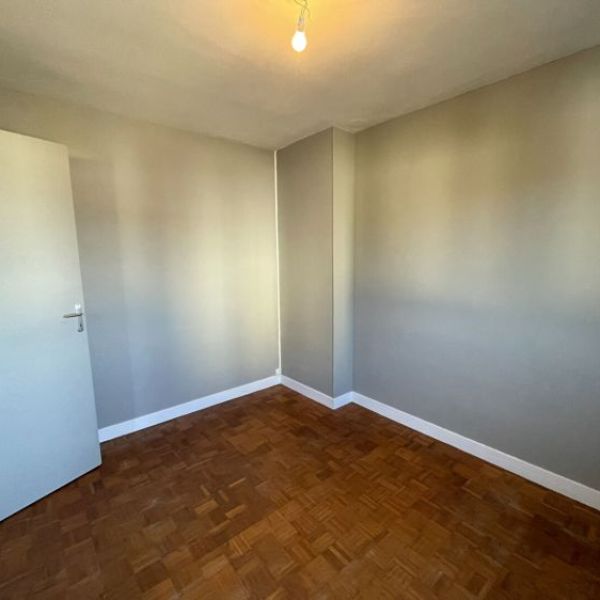 
Maison T4 Sotteville Les Rouen Quartier Voltaire !
