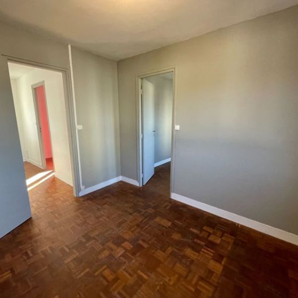 
Maison T4 Sotteville Les Rouen Quartier Voltaire !
