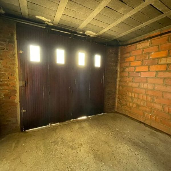 
Maison T4 Sotteville Les Rouen Quartier Voltaire !
