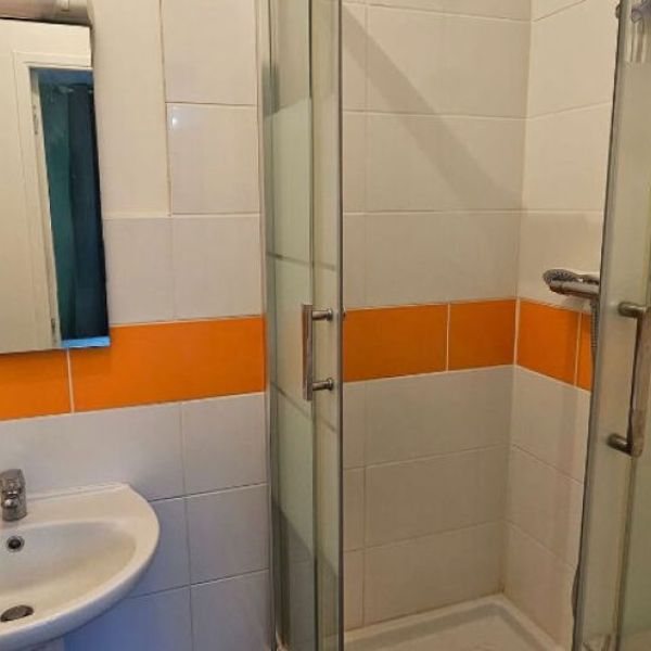 
Appartement Sotteville Les Rouen  studio meublé 18 m2 - REF 6079
