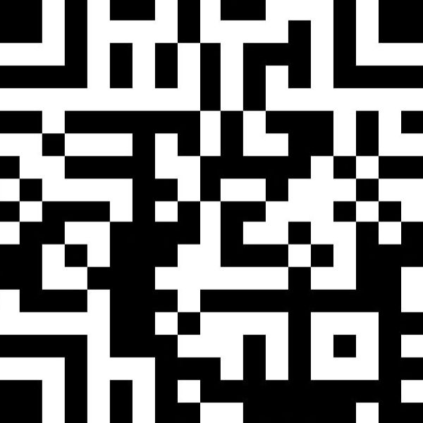 
APPARTEMENT T1 BIS ROUEN SQUARE VERDREL - REF 3907
