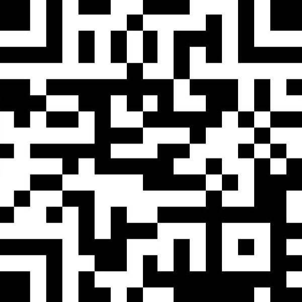 
STUDIO MEUBLE - 17M² - PRÉFECTURE - REF 0076
