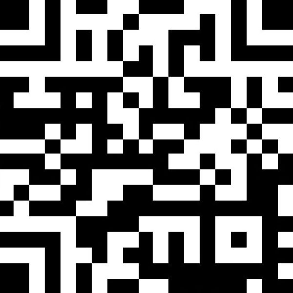 
APPARTEMENT T2 MEUBLÉ ROUEN SAINT-MARC
