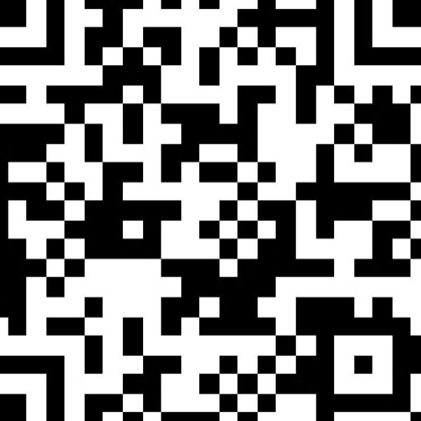 
APPARTEMENT DE TYPE 1 MEUBLÉ ROUEN CENTRE
