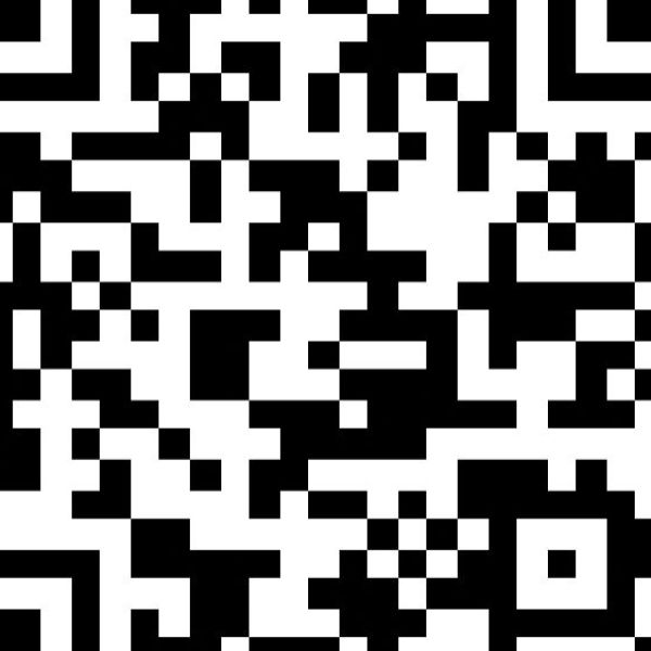 
APPARTEMENT DE TYPE 1 MEUBLÉ ROUEN CENTRE
