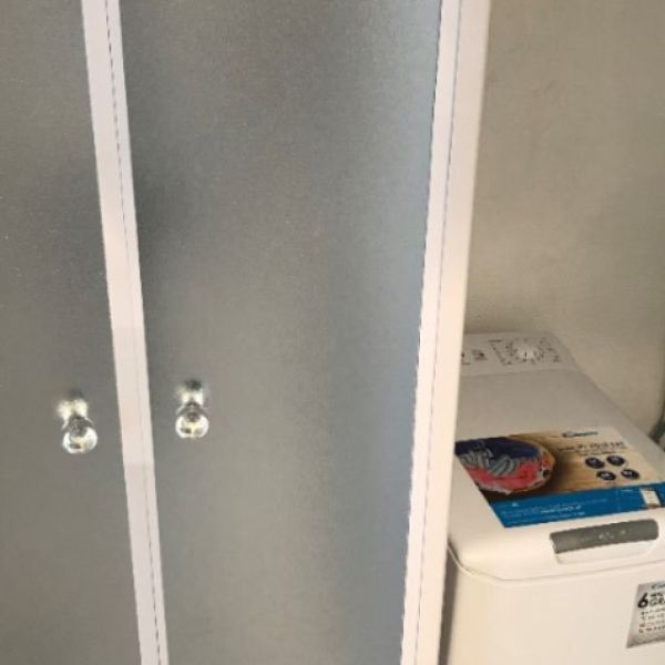 
APPARTEMENT T1 CAUCHOISE / GARE
