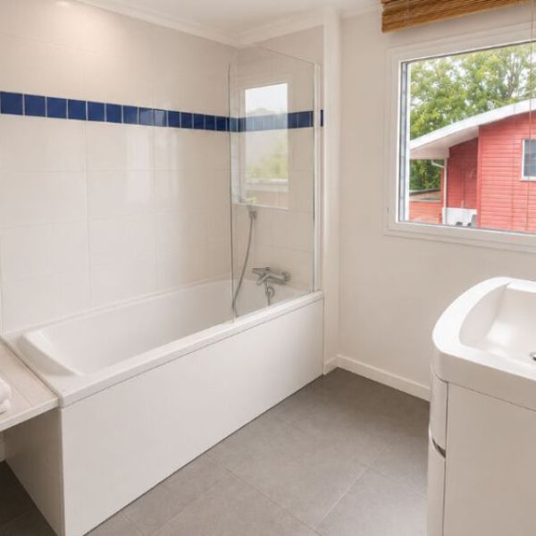 MAISON ARCHITECTE BOIS-GUILLAUME - REF 4646