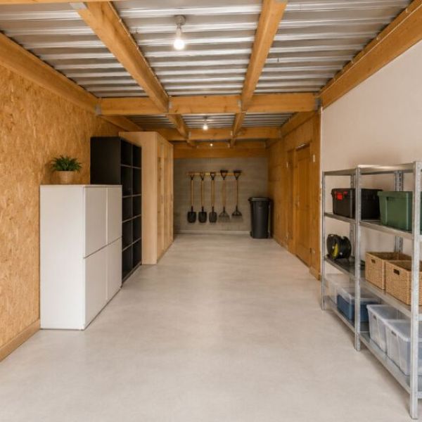 MAISON ARCHITECTE BOIS-GUILLAUME - REF 4646