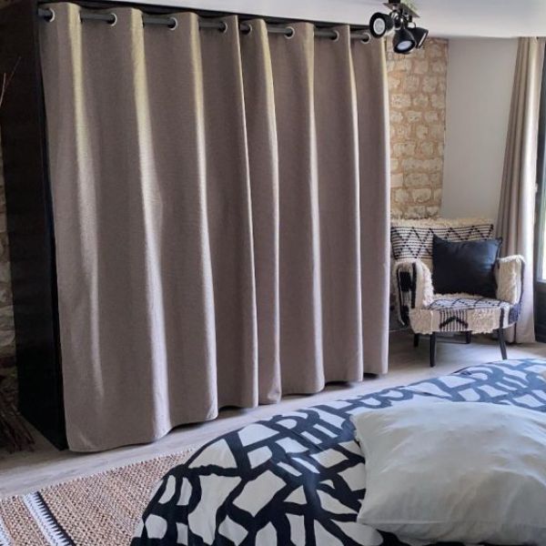 
Maison 6 pièces à vendre à Cléon - 249 000 
