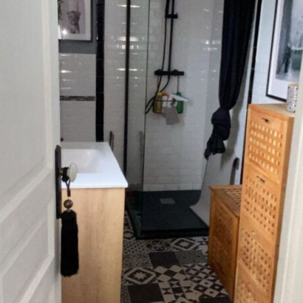 
Maison 6 pièces à vendre à Cléon - 249 000 
