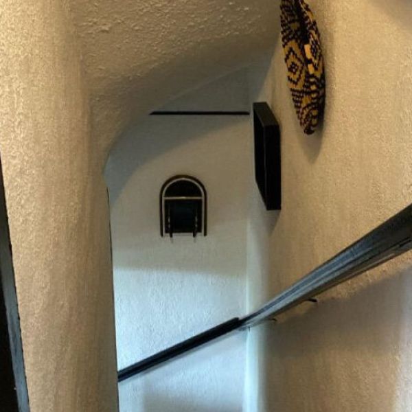 
Maison 6 pièces à vendre à Cléon - 249 000 
