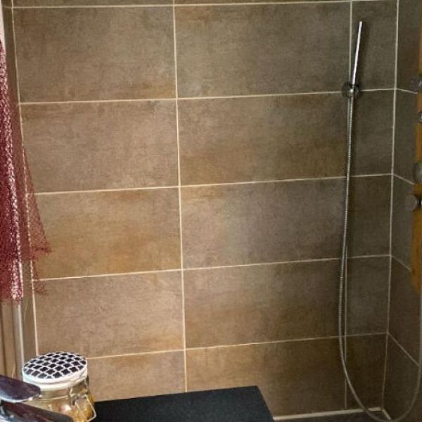 
Maison 6 pièces à vendre à Cléon - 249 000 

