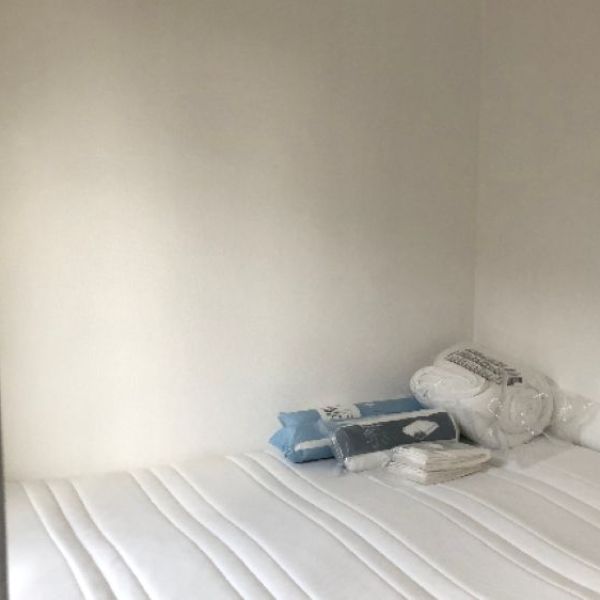 
APPARTEMENT T1 BIS MEUBLÉ  - ROUEN PREFECTURE - REF  3103
