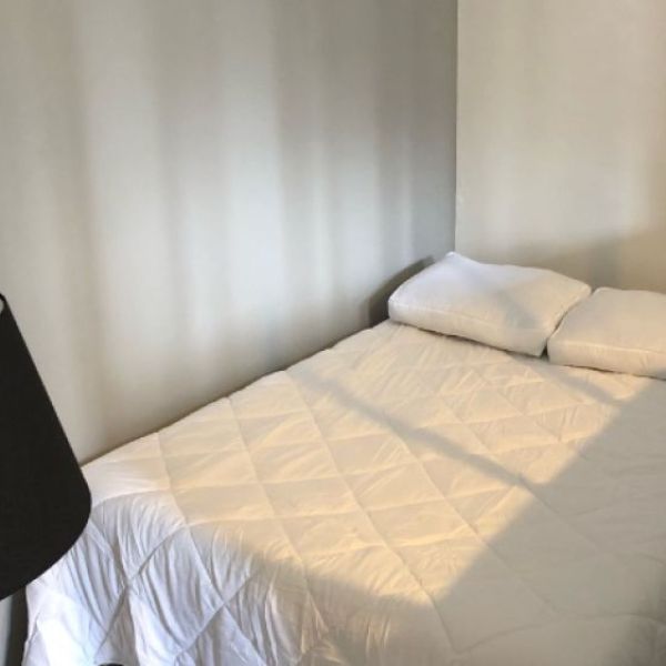 
APPARTEMENT T1 MEUBLÉ - 29M² - ROUEN GARE - REF 349
