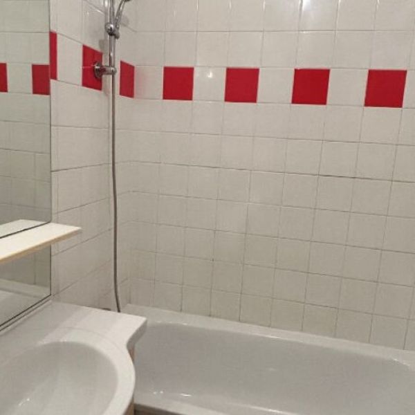 
Appartement Maromme - La Maine  2 pièces 42.84 m2 - REF 6268
