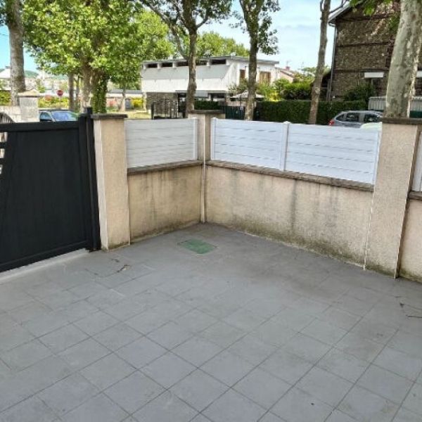 
Maison Le Petit Quevilly 5 pièces 103.37 m2 - REF 6272

