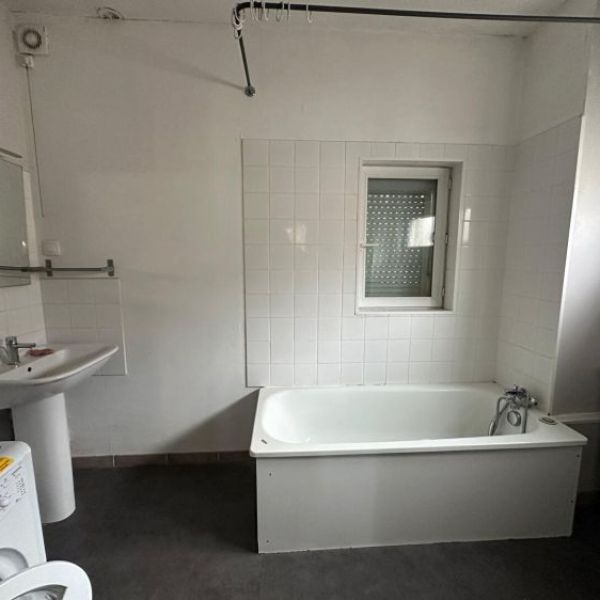 
Immeuble Rouen 5 pièce(s) 300 m2
