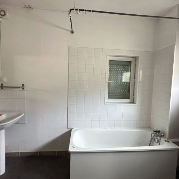 
Immeuble Rouen 5 pièce(s) 300 m2
