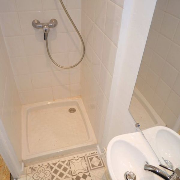 
MAISON DE VILLE 2 CHAMBRES LE PETIT QUEVILLY - REF 4197
